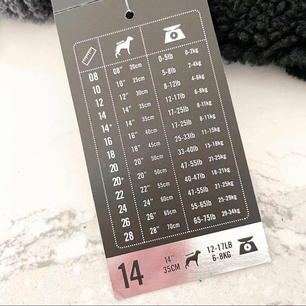 Cool Factor Fleece Hoodie - Picture 10 of 14